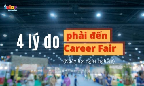 den-career-fair