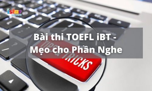 meo-cho-phan-nghe-toefl-ibt