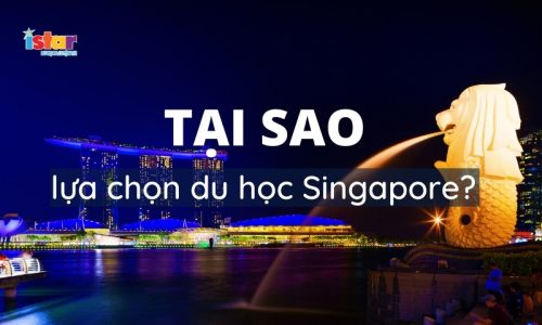 tai-sao-nen-du-hoc-singapore