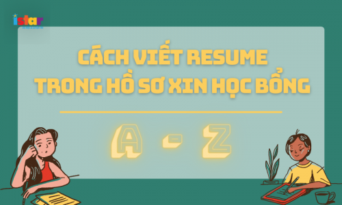 resume-xin-hoc-bong2